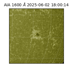 saia - 2025-06-02T18:00:14.126000