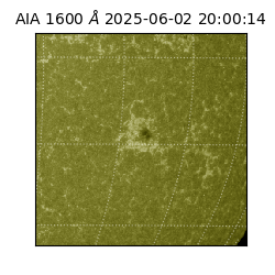 saia - 2025-06-02T20:00:14.126000