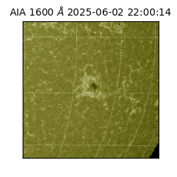 saia - 2025-06-02T22:00:14.131000
