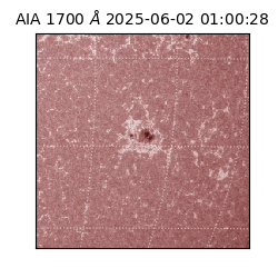 saia - 2025-06-02T01:00:28.718000