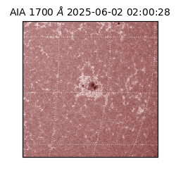 saia - 2025-06-02T02:00:28.717000