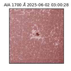 saia - 2025-06-02T03:00:28.717000