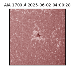 saia - 2025-06-02T04:00:28.717000