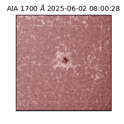 saia - 2025-06-02T08:00:28.717000
