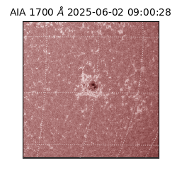 saia - 2025-06-02T09:00:28.717000