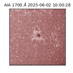 saia - 2025-06-02T10:00:28.718000