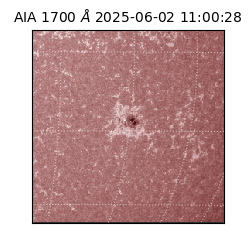 saia - 2025-06-02T11:00:28.717000