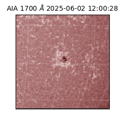 saia - 2025-06-02T12:00:28.717000