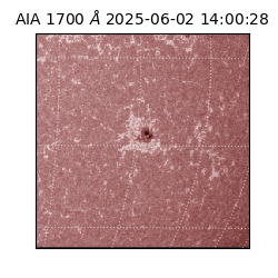 saia - 2025-06-02T14:00:28.741000