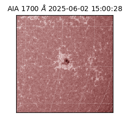 saia - 2025-06-02T15:00:28.710000