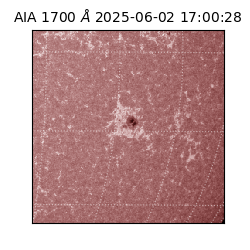 saia - 2025-06-02T17:00:28.726000