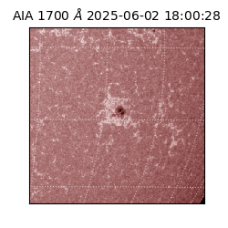 saia - 2025-06-02T18:00:28.717000