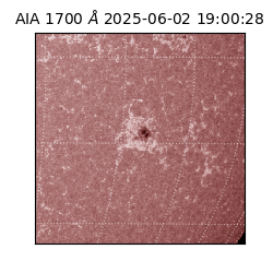 saia - 2025-06-02T19:00:28.741000