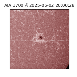 saia - 2025-06-02T20:00:28.710000
