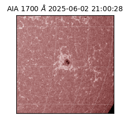 saia - 2025-06-02T21:00:28.741000