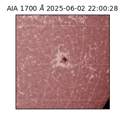 saia - 2025-06-02T22:00:28.717000