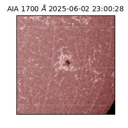 saia - 2025-06-02T23:00:28.718000