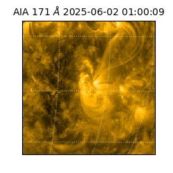 saia - 2025-06-02T01:00:09.350000