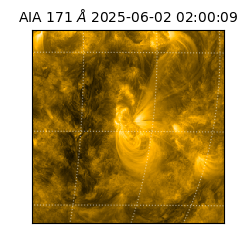 saia - 2025-06-02T02:00:09.342000