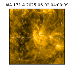 saia - 2025-06-02T04:00:09.353000