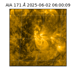saia - 2025-06-02T06:00:09.353000