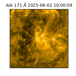 saia - 2025-06-02T10:00:09.350000