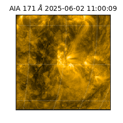 saia - 2025-06-02T11:00:09.350000