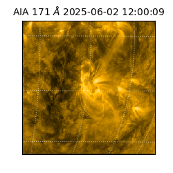 saia - 2025-06-02T12:00:09.354000