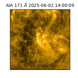 saia - 2025-06-02T14:00:09.353000