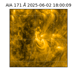 saia - 2025-06-02T18:00:09.352000