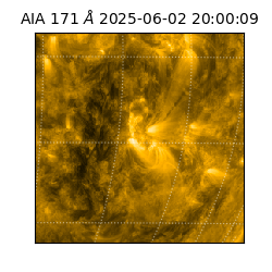 saia - 2025-06-02T20:00:09.353000