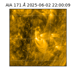 saia - 2025-06-02T22:00:09.350000