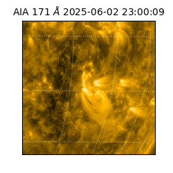 saia - 2025-06-02T23:00:09.350000