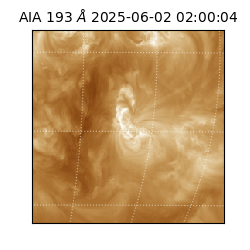 saia - 2025-06-02T02:00:04.835000