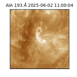 saia - 2025-06-02T11:00:04.843000