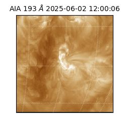 saia - 2025-06-02T12:00:06.936000