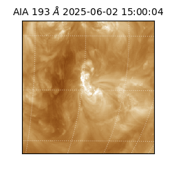 saia - 2025-06-02T15:00:04.842000
