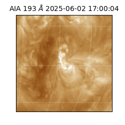 saia - 2025-06-02T17:00:04.843000