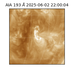 saia - 2025-06-02T22:00:04.843000