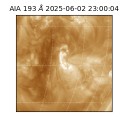 saia - 2025-06-02T23:00:04.843000