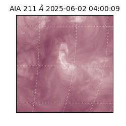 saia - 2025-06-02T04:00:09.632000