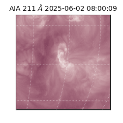 saia - 2025-06-02T08:00:09.631000