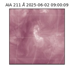 saia - 2025-06-02T09:00:09.626000
