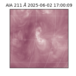 saia - 2025-06-02T17:00:09.632000