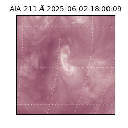 saia - 2025-06-02T18:00:09.632000