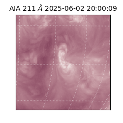 saia - 2025-06-02T20:00:09.631000