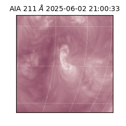 saia - 2025-06-02T21:00:33.626000