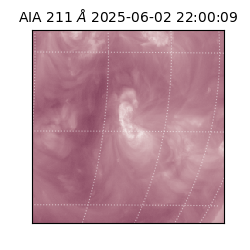 saia - 2025-06-02T22:00:09.630000