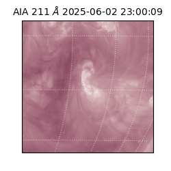 saia - 2025-06-02T23:00:09.626000