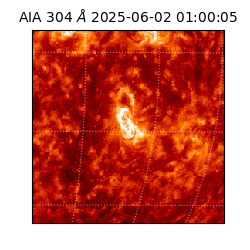 saia - 2025-06-02T01:00:05.129000